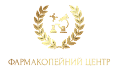 Державне підприємство