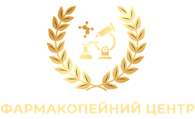 Державне підприємство