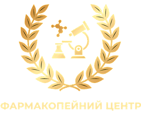 Державне підприємство